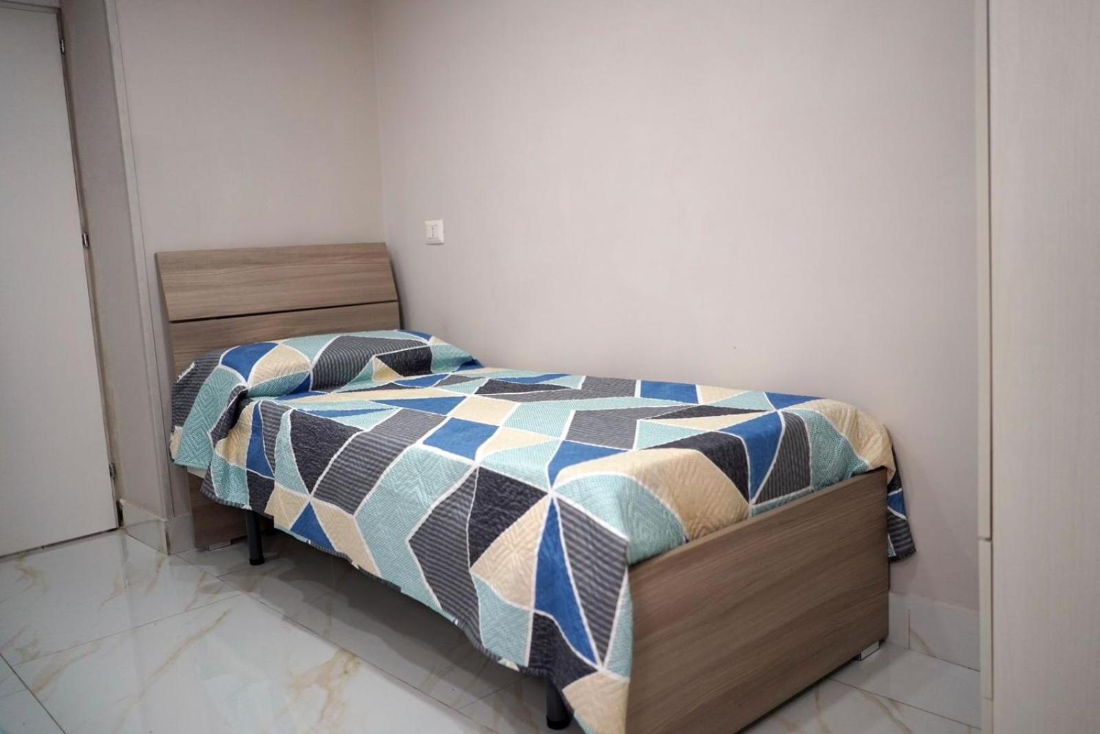 Apartament Camy Neapol Zewnętrze zdjęcie